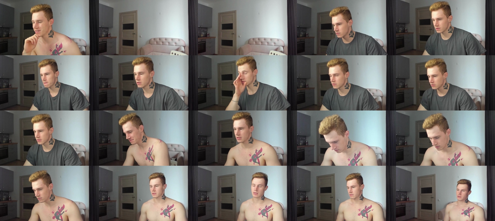 kyle_4u  26-09-2022
